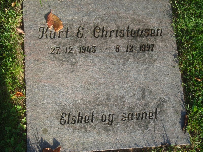 Kurt E. Christensen.JPG